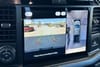 18 thumbnail image of  2026 Ford F-150 XLT