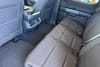 11 thumbnail image of  2026 Ford F-150 XLT