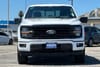 8 thumbnail image of  2026 Ford F-150 XLT