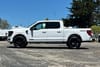 6 thumbnail image of  2026 Ford F-150 XLT