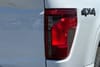 25 thumbnail image of  2026 Ford F-150 XLT