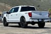 5 thumbnail image of  2026 Ford F-150 XLT