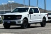 7 thumbnail image of  2026 Ford F-150 XLT
