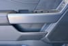 10 thumbnail image of  2026 Ford F-150 XLT