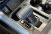 20 thumbnail image of  2026 Ford F-150 XLT