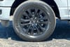24 thumbnail image of  2026 Ford F-150 XLT
