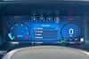 23 thumbnail image of  2026 Ford F-150 XLT