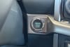 21 thumbnail image of  2026 Ford F-150 XLT