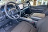 9 imagen en miniatura de 2026 Ford F-150 XLT