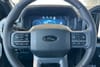 22 imagen en miniatura de 2026 Ford F-150 XLT