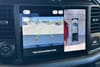18 imagen en miniatura de 2026 Ford F-150 XLT