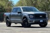 1 imagen en miniatura de 2026 Ford F-150 XLT