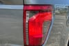 25 imagen en miniatura de 2026 Ford F-150 XLT