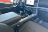 14 imagen en miniatura de 2026 Ford F-150 XLT