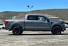 2 imagen en miniatura de 2026 Ford F-150 XLT