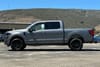 6 imagen en miniatura de 2026 Ford F-150 XLT