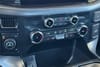 19 imagen en miniatura de 2026 Ford F-150 XLT