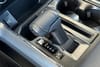 20 imagen en miniatura de 2026 Ford F-150 XLT