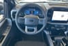 13 imagen en miniatura de 2026 Ford F-150 XLT