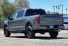 5 imagen en miniatura de 2026 Ford F-150 XLT