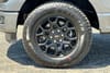24 imagen en miniatura de 2026 Ford F-150 XLT