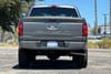 4 imagen en miniatura de 2026 Ford F-150 XLT