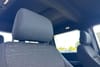 15 imagen en miniatura de 2026 Ford F-150 XLT