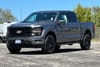 7 imagen en miniatura de 2026 Ford F-150 XLT