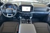 12 imagen en miniatura de 2026 Ford F-150 XLT
