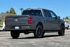 3 imagen en miniatura de 2026 Ford F-150 XLT