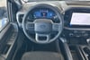 13 imagen en miniatura de 2026 Ford F-150 XLT