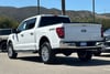 5 imagen en miniatura de 2026 Ford F-150 XLT