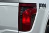 25 imagen en miniatura de 2026 Ford F-150 XLT