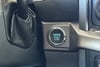 21 imagen en miniatura de 2026 Ford F-150 XLT