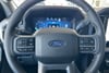 22 imagen en miniatura de 2026 Ford F-150 XLT