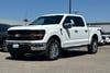 7 imagen en miniatura de 2026 Ford F-150 XLT