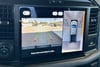 18 imagen en miniatura de 2026 Ford F-150 XLT