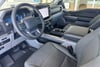 9 imagen en miniatura de 2026 Ford F-150 XLT