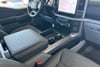 14 imagen en miniatura de 2026 Ford F-150 XLT
