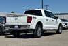 3 imagen en miniatura de 2026 Ford F-150 XLT