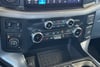 19 imagen en miniatura de 2026 Ford F-150 XLT
