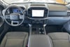 12 imagen en miniatura de 2026 Ford F-150 XLT