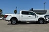 2 imagen en miniatura de 2026 Ford F-150 XLT