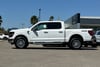 6 imagen en miniatura de 2026 Ford F-150 XLT