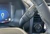 20 imagen en miniatura de 2026 Ford F-150 XLT