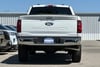 4 imagen en miniatura de 2026 Ford F-150 XLT