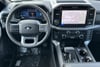 10 imagen en miniatura de 2026 Ford F-150 XLT