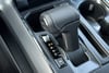 17 imagen en miniatura de 2026 Ford F-150 XLT