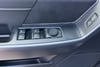 7 imagen en miniatura de 2026 Ford F-150 XLT