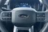 19 imagen en miniatura de 2026 Ford F-150 XLT